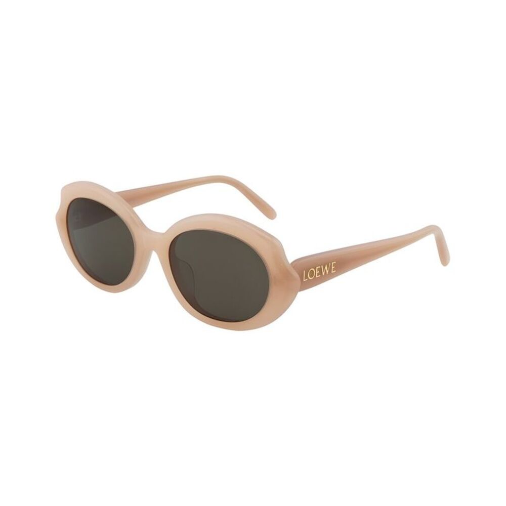 Loewe Women's 55Mm Sunglasses